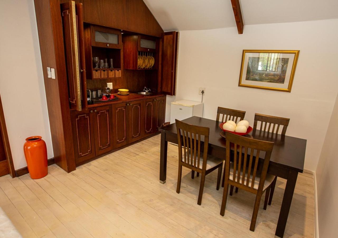 Hotel Du Vin Франсхук Экстерьер фото